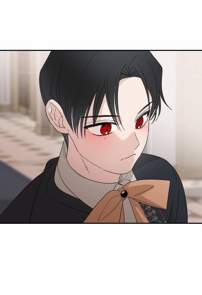 Gia Đình Chồng Bị Ám Ảnh Bởi Tôi 32.2 trang 19