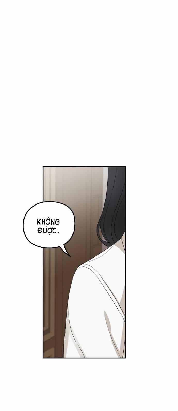 Gia Đình Chồng Bị Ám Ảnh Bởi Tôi 32.2 trang 21