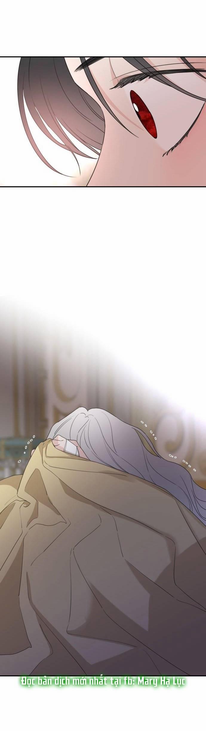 Gia Đình Chồng Bị Ám Ảnh Bởi Tôi 32.2 trang 28