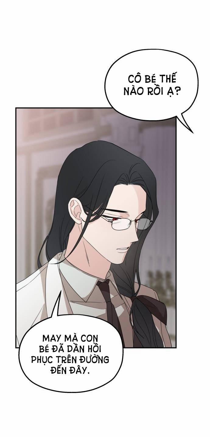 Gia Đình Chồng Bị Ám Ảnh Bởi Tôi 32.2 trang 32