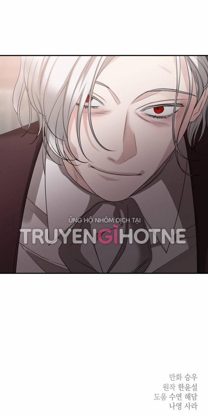 Gia Đình Chồng Bị Ám Ảnh Bởi Tôi 32.2 trang 44