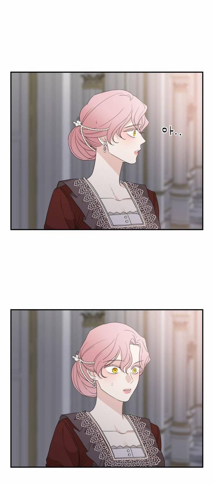 Gia Đình Chồng Bị Ám Ảnh Bởi Tôi 32.2 trang 5