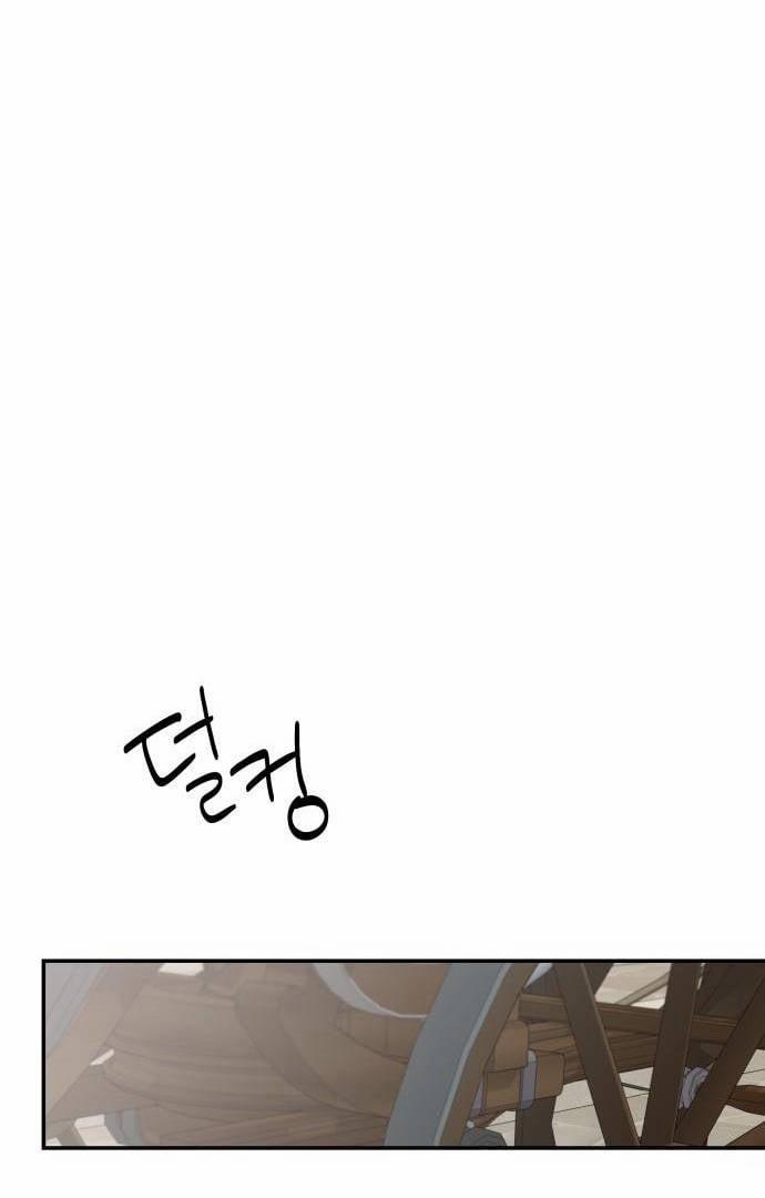 Gia Đình Chồng Bị Ám Ảnh Bởi Tôi 32.2 trang 7