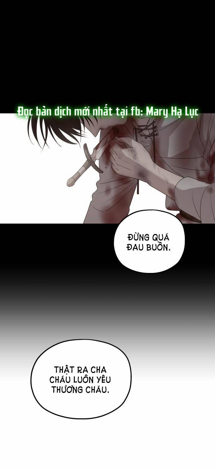 Gia Đình Chồng Bị Ám Ảnh Bởi Tôi 33.1 trang 0