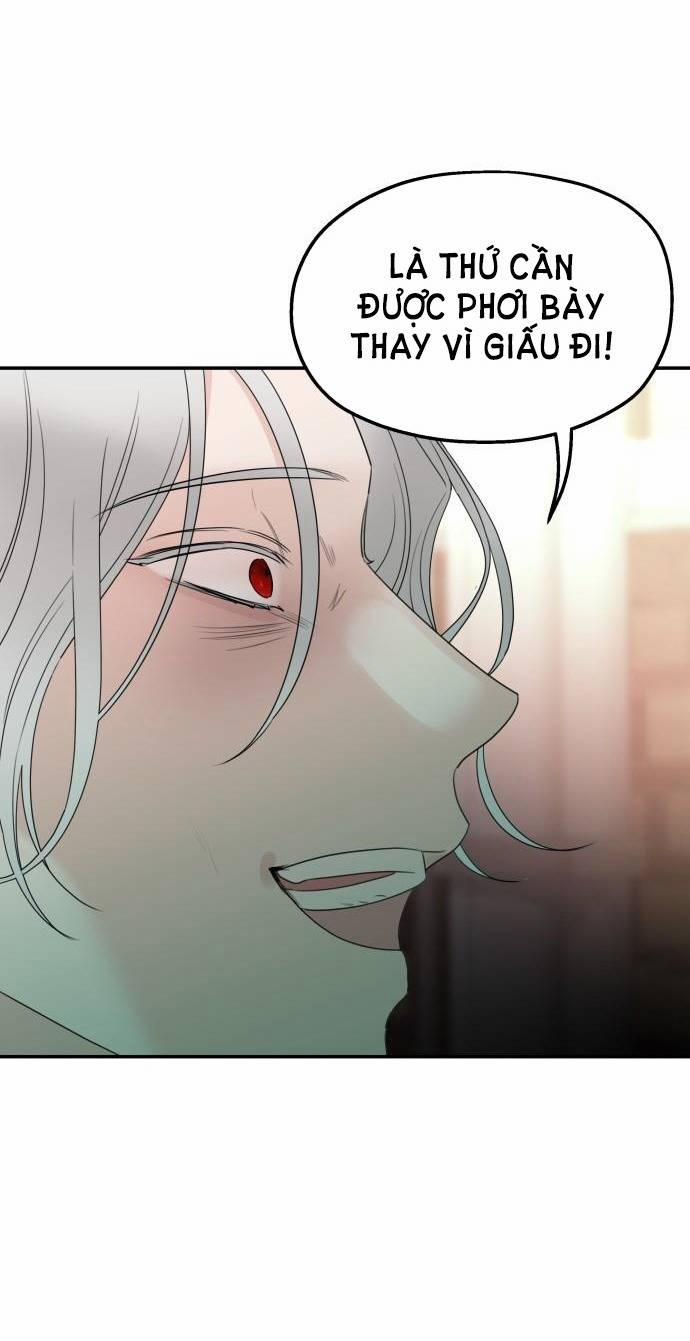 Gia Đình Chồng Bị Ám Ảnh Bởi Tôi 33.1 trang 15