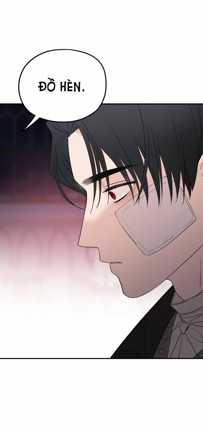 Gia Đình Chồng Bị Ám Ảnh Bởi Tôi 33.1 trang 22