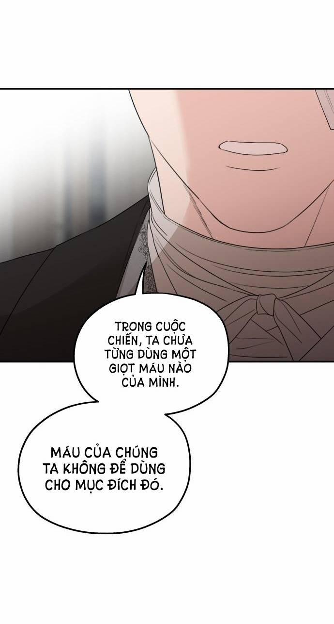 Gia Đình Chồng Bị Ám Ảnh Bởi Tôi 33.1 trang 28