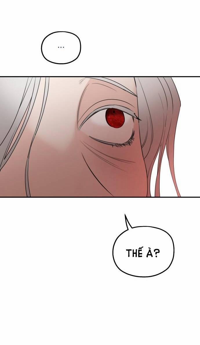 Gia Đình Chồng Bị Ám Ảnh Bởi Tôi 33.1 trang 30