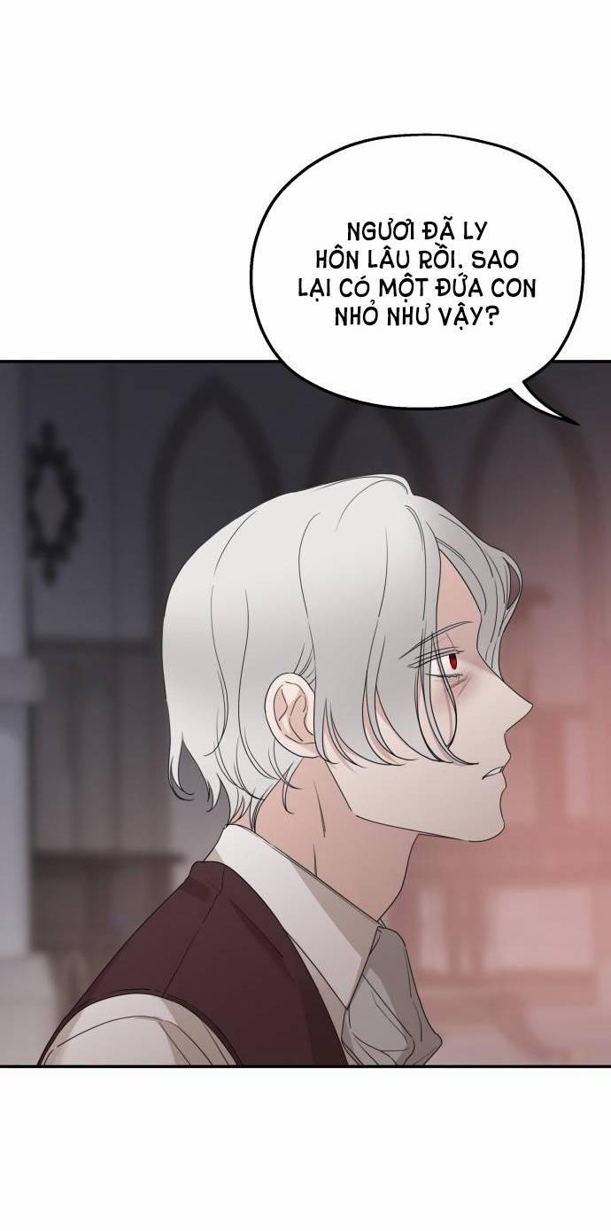 Gia Đình Chồng Bị Ám Ảnh Bởi Tôi 33.1 trang 5