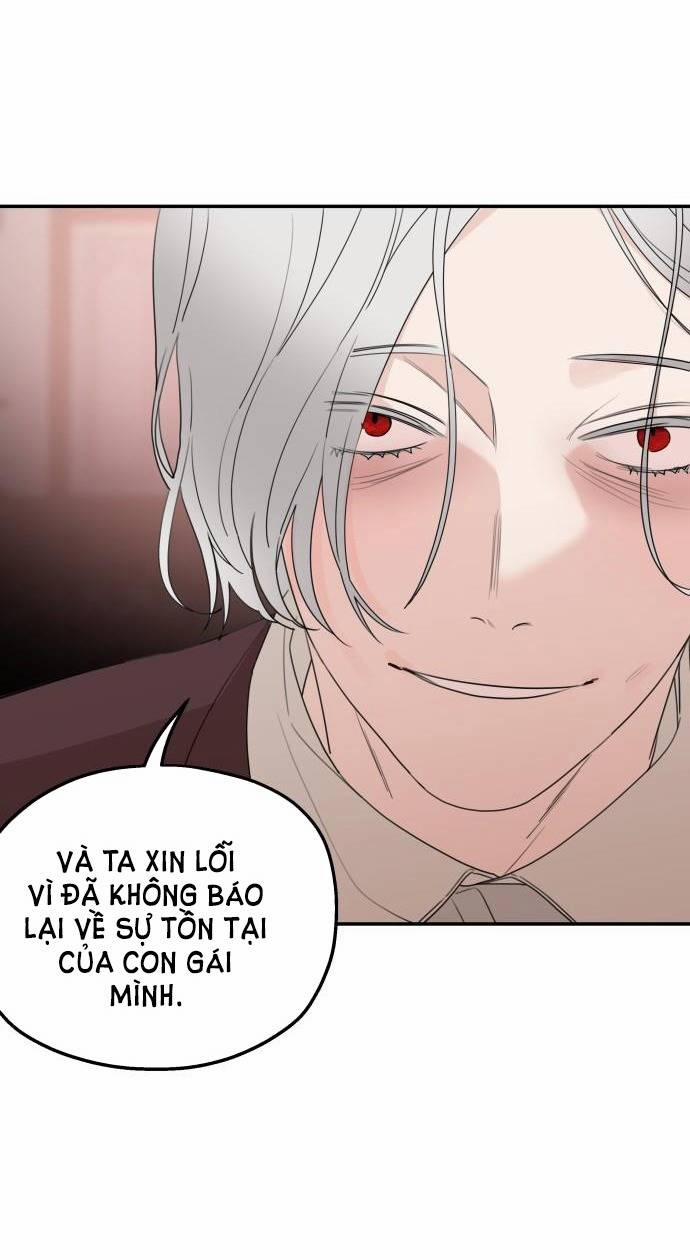 Gia Đình Chồng Bị Ám Ảnh Bởi Tôi 33.1 trang 9