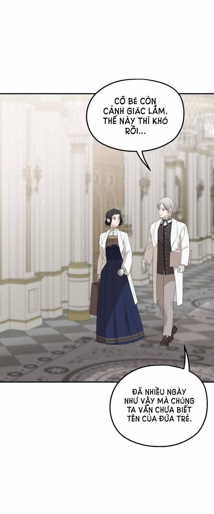 Gia Đình Chồng Bị Ám Ảnh Bởi Tôi 33.2 trang 11