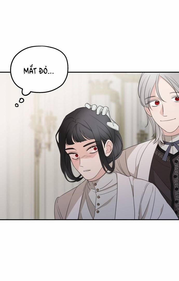 Gia Đình Chồng Bị Ám Ảnh Bởi Tôi 33.2 trang 14