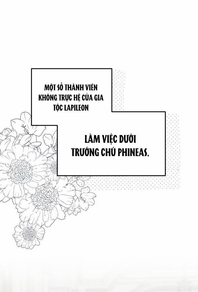 Gia Đình Chồng Bị Ám Ảnh Bởi Tôi 33.2 trang 15