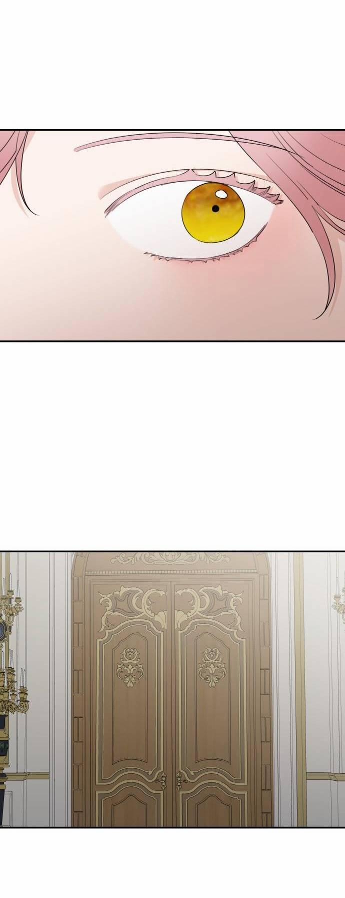 Gia Đình Chồng Bị Ám Ảnh Bởi Tôi 33.2 trang 19