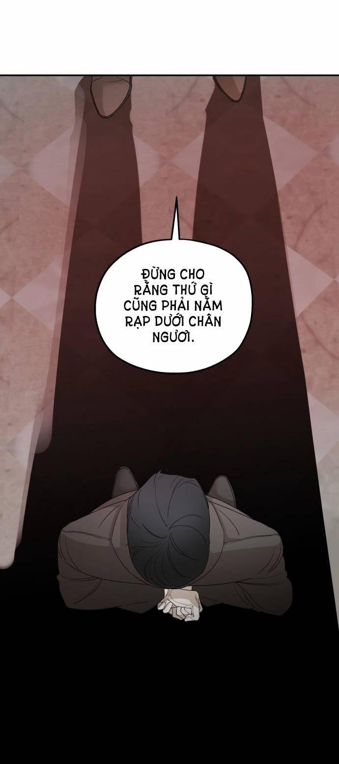 Gia Đình Chồng Bị Ám Ảnh Bởi Tôi 33.2 trang 2