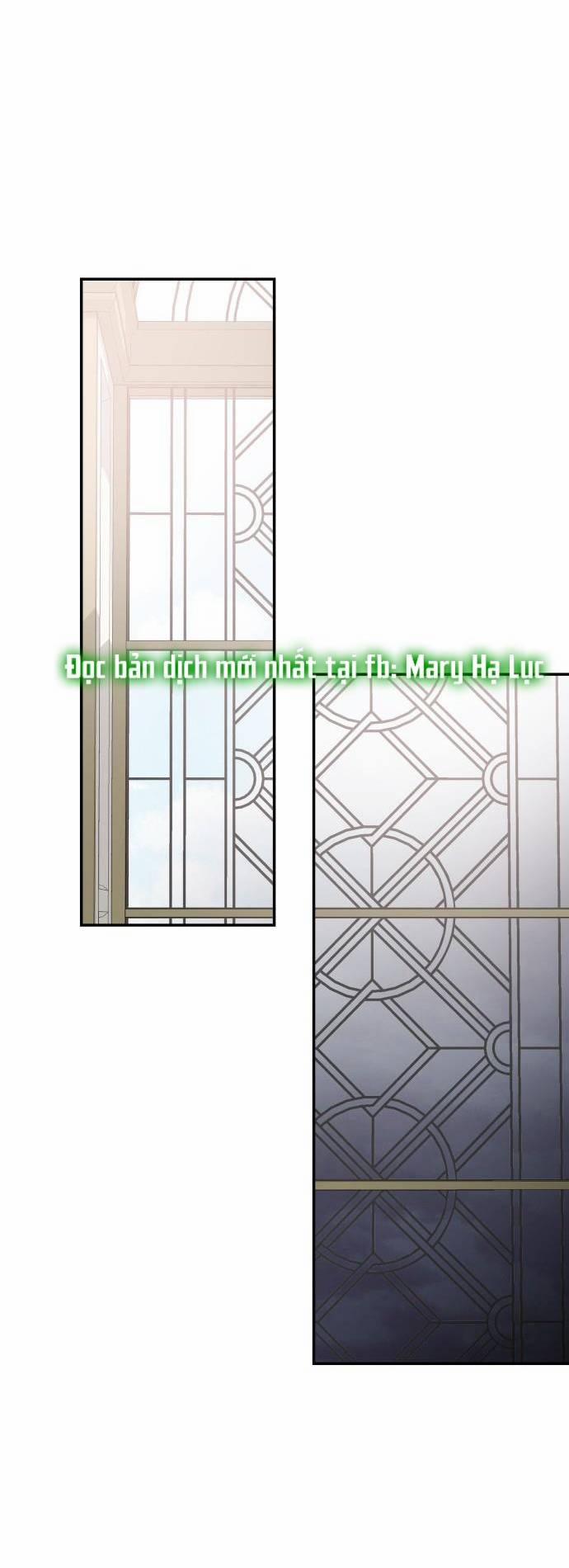 Gia Đình Chồng Bị Ám Ảnh Bởi Tôi 33.2 trang 23