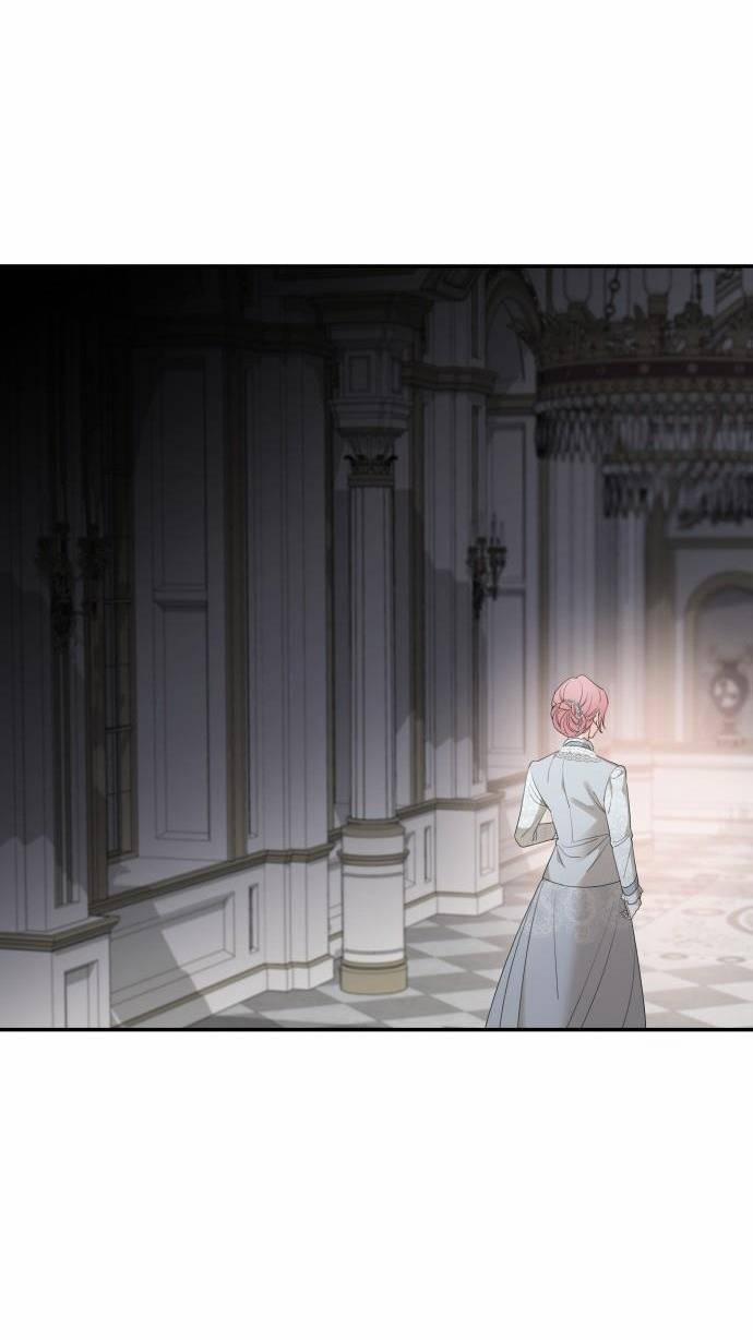 Gia Đình Chồng Bị Ám Ảnh Bởi Tôi 33.2 trang 24