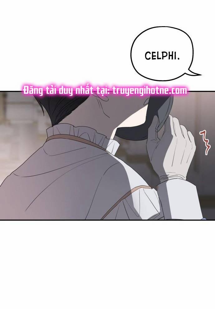 Gia Đình Chồng Bị Ám Ảnh Bởi Tôi 33.2 trang 27