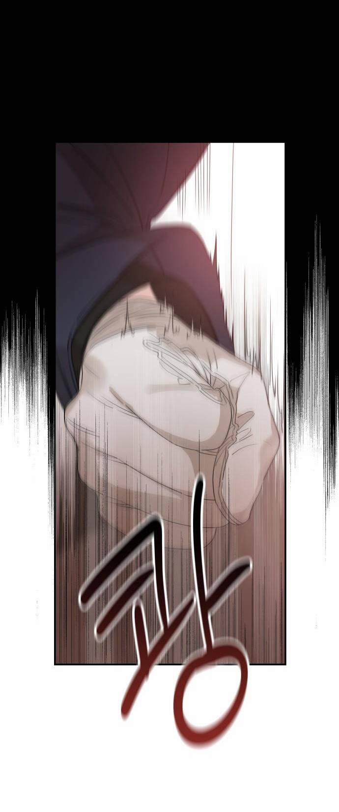 Gia Đình Chồng Bị Ám Ảnh Bởi Tôi 33.2 trang 3