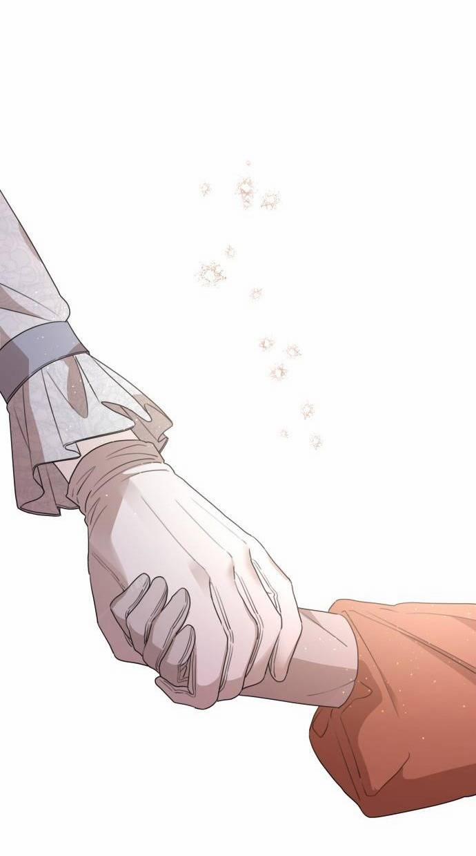 Gia Đình Chồng Bị Ám Ảnh Bởi Tôi 33.2 trang 32