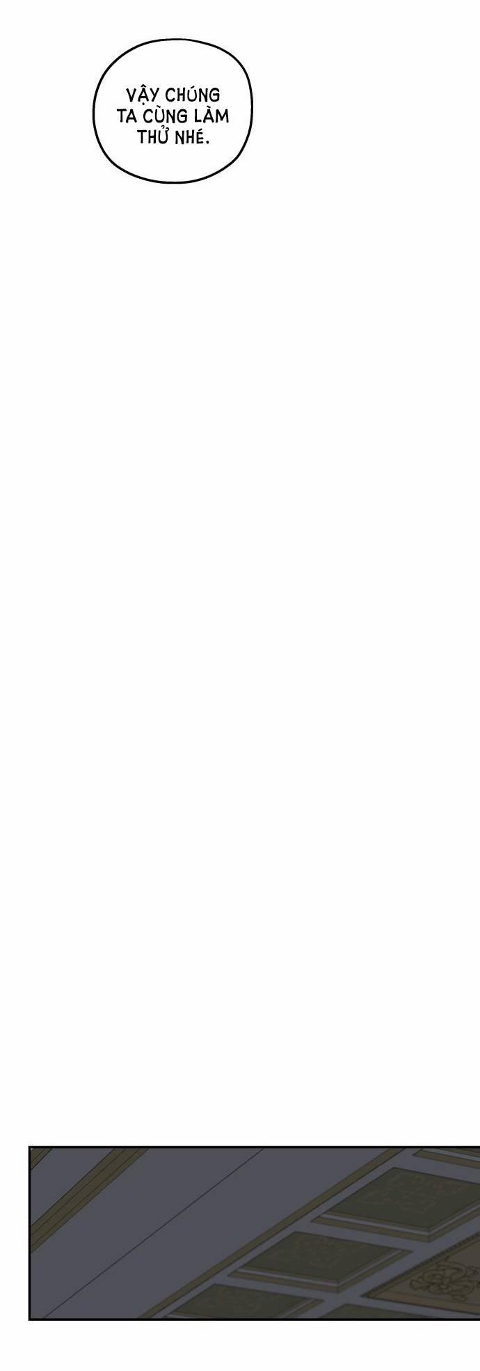 Gia Đình Chồng Bị Ám Ảnh Bởi Tôi 33.2 trang 33