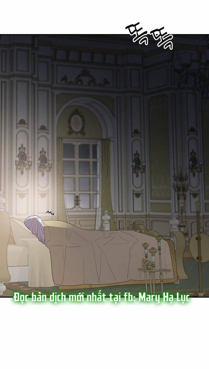 Gia Đình Chồng Bị Ám Ảnh Bởi Tôi 33.2 trang 34