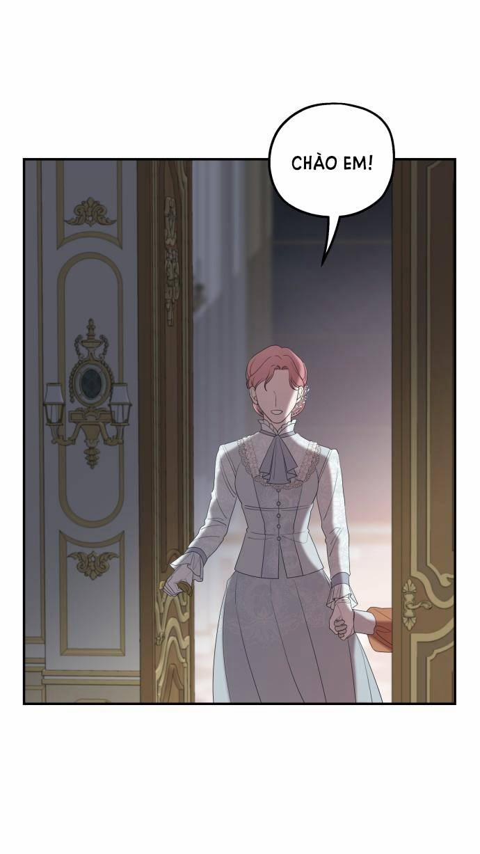 Gia Đình Chồng Bị Ám Ảnh Bởi Tôi 33.2 trang 36