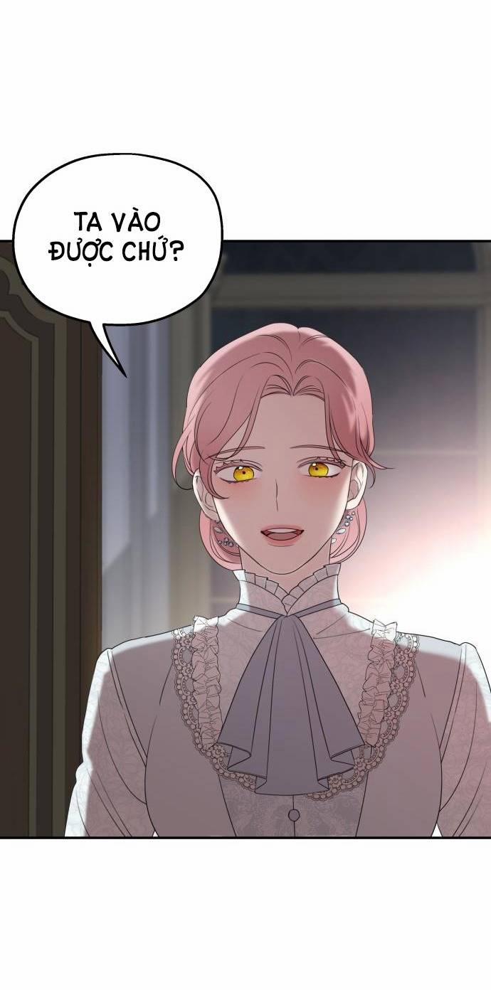 Gia Đình Chồng Bị Ám Ảnh Bởi Tôi 33.2 trang 37