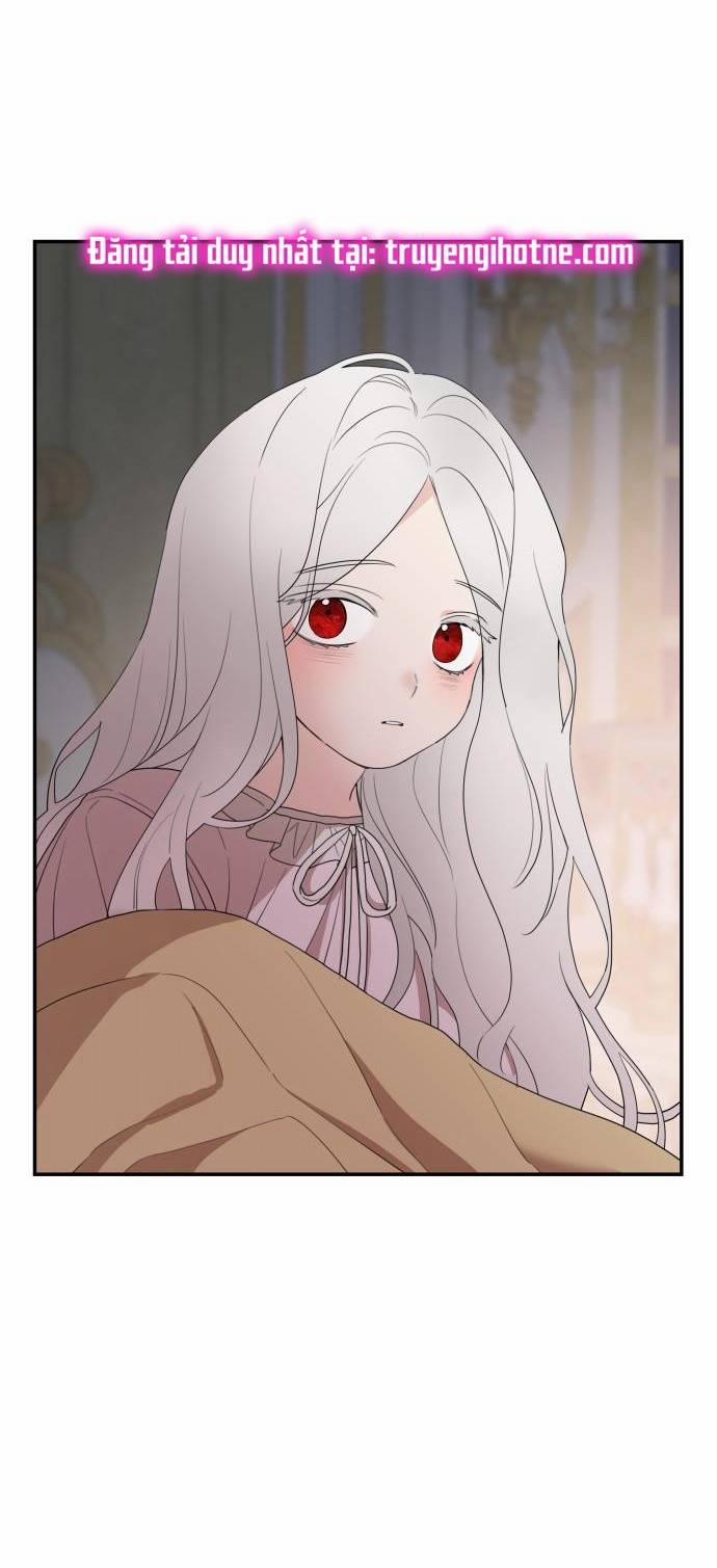 Gia Đình Chồng Bị Ám Ảnh Bởi Tôi 33.2 trang 38