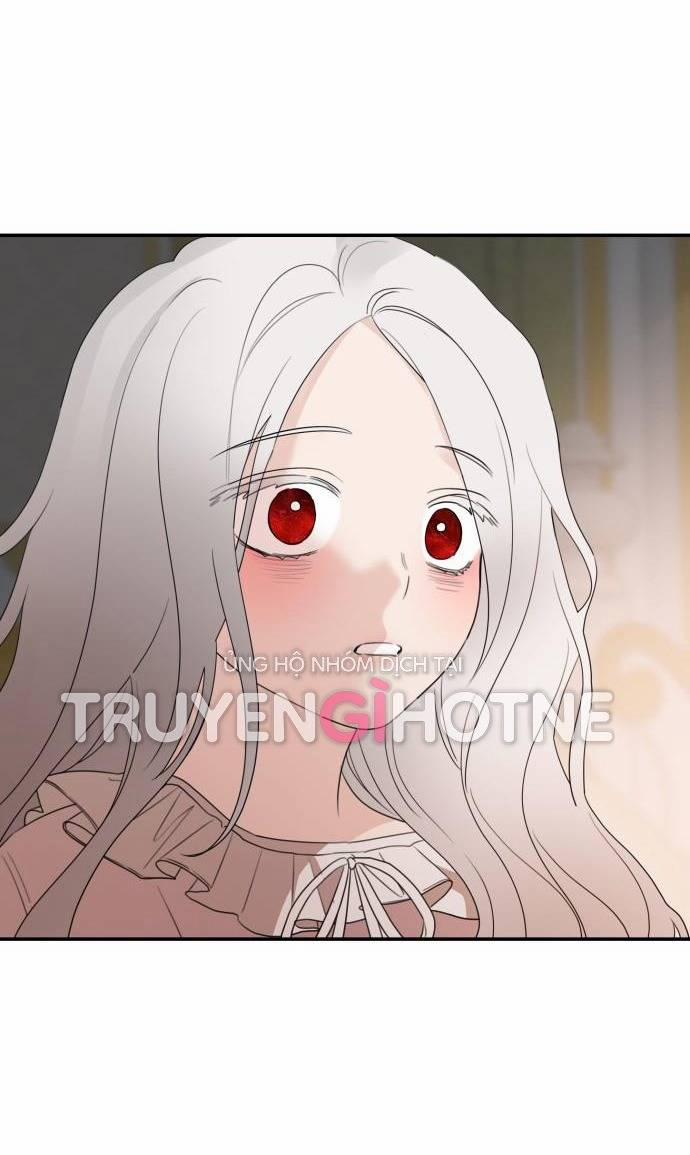 Gia Đình Chồng Bị Ám Ảnh Bởi Tôi 33.2 trang 41