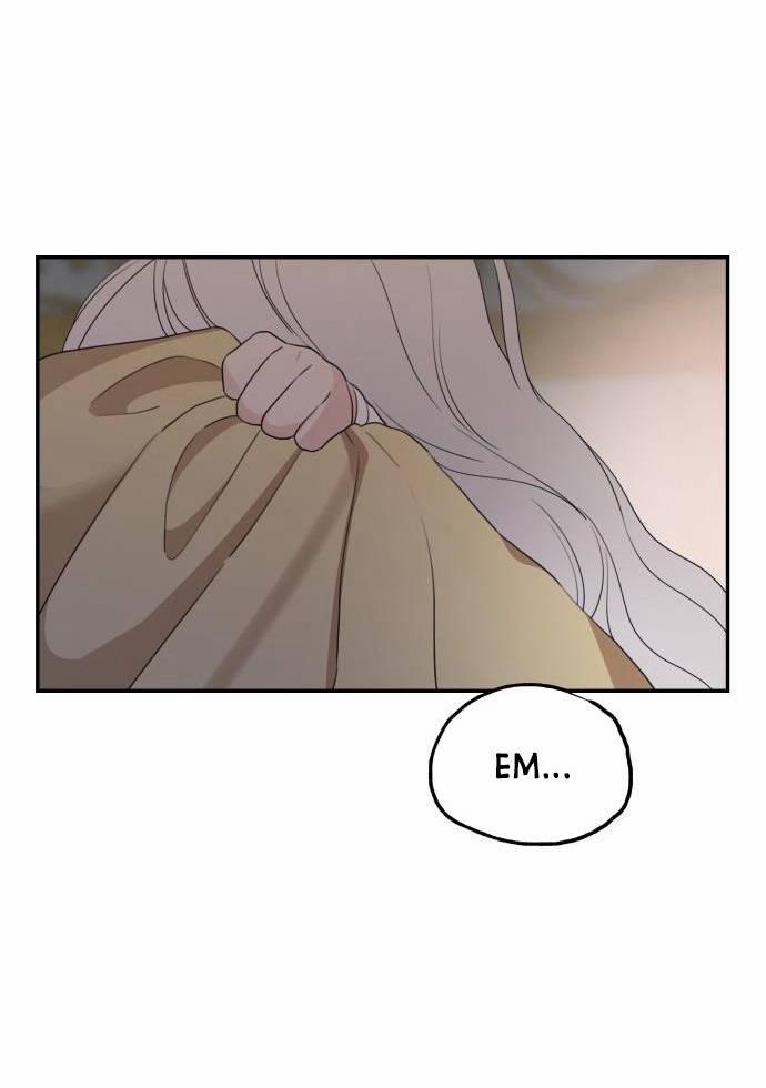 Gia Đình Chồng Bị Ám Ảnh Bởi Tôi 33.2 trang 45