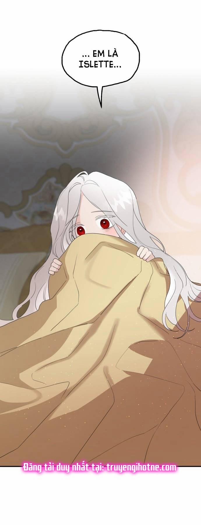 Gia Đình Chồng Bị Ám Ảnh Bởi Tôi 33.2 trang 46