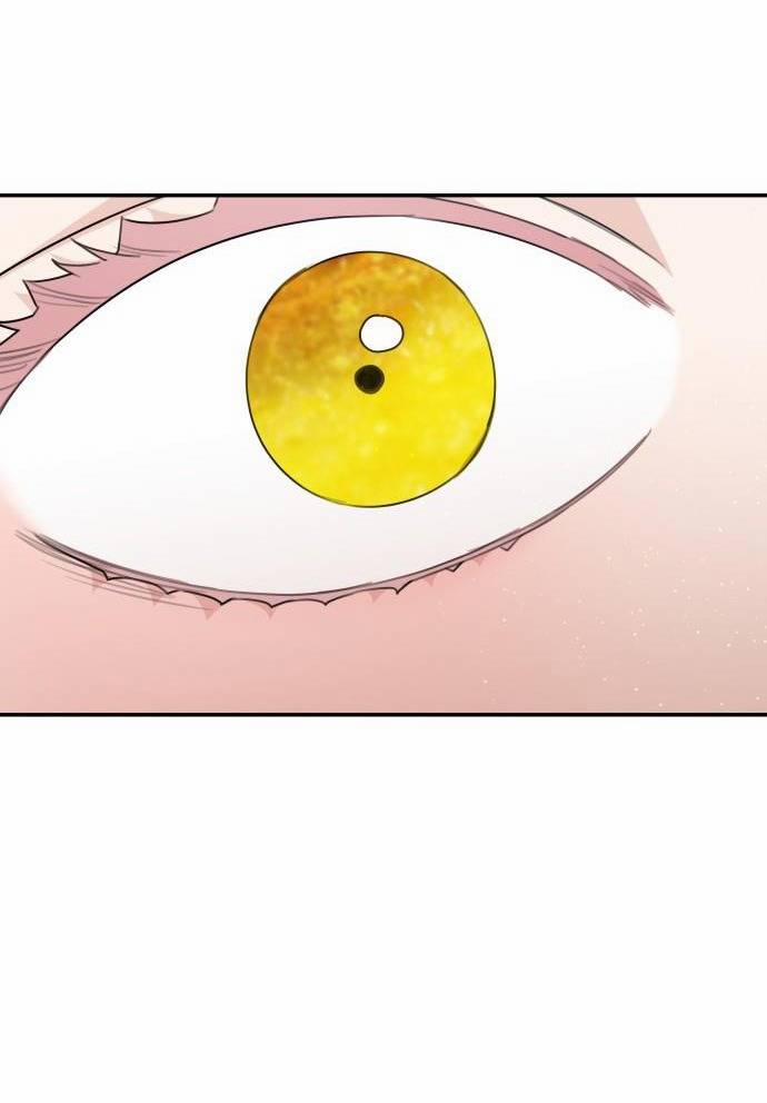 Gia Đình Chồng Bị Ám Ảnh Bởi Tôi 33.2 trang 47