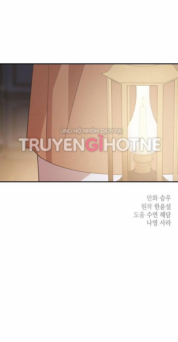 Gia Đình Chồng Bị Ám Ảnh Bởi Tôi 33.2 trang 49