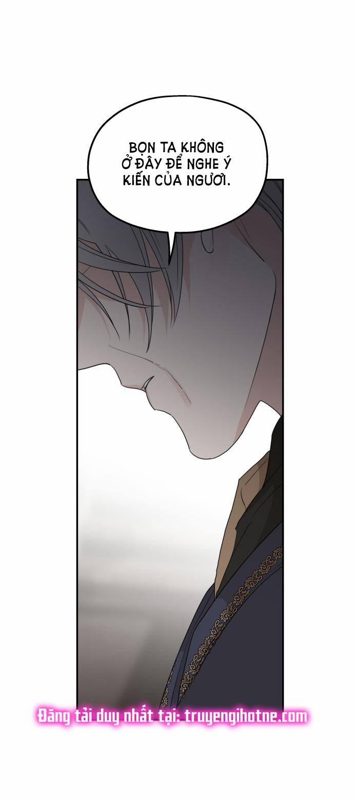 Gia Đình Chồng Bị Ám Ảnh Bởi Tôi 33.2 trang 5