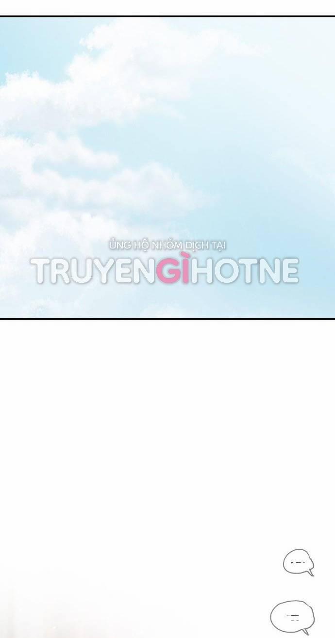 Gia Đình Chồng Bị Ám Ảnh Bởi Tôi 33.2 trang 9