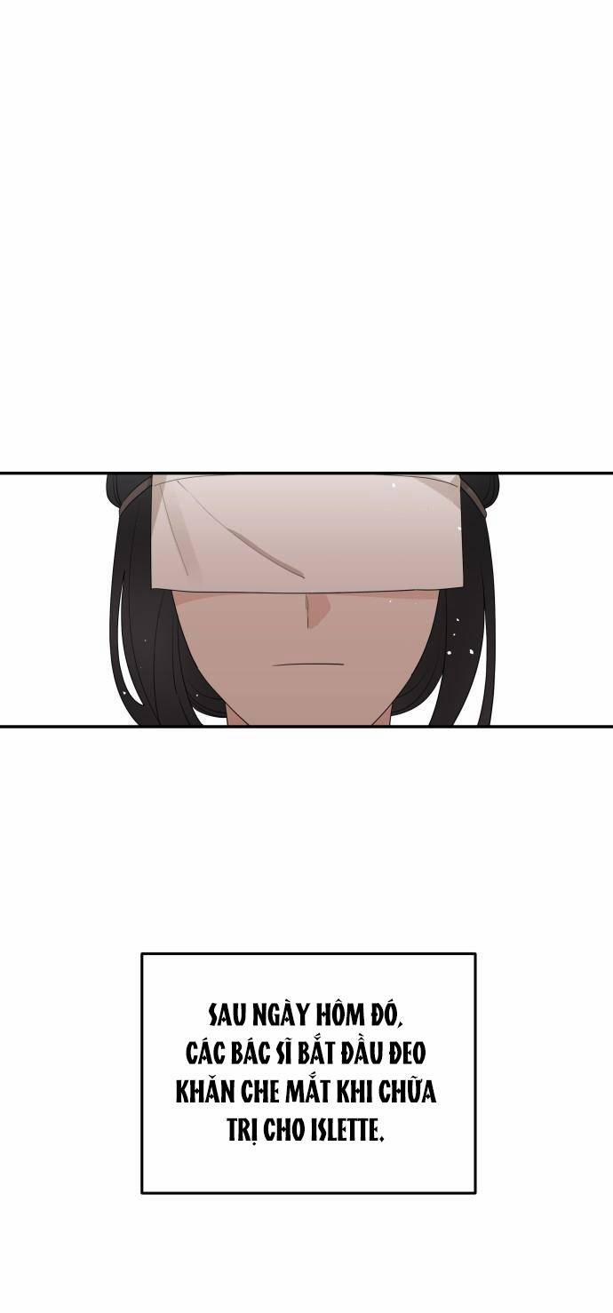 Gia Đình Chồng Bị Ám Ảnh Bởi Tôi 34.1 trang 0