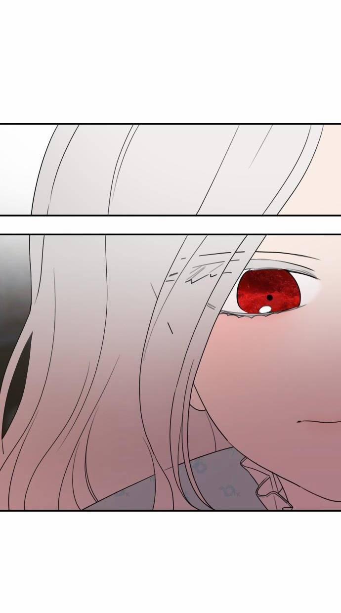 Gia Đình Chồng Bị Ám Ảnh Bởi Tôi 34.1 trang 13