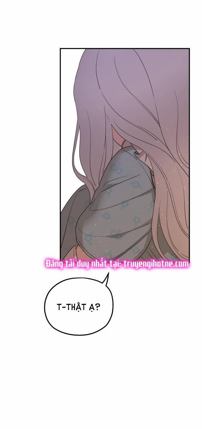 Gia Đình Chồng Bị Ám Ảnh Bởi Tôi 34.1 trang 19