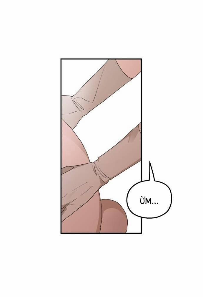 Gia Đình Chồng Bị Ám Ảnh Bởi Tôi 34.1 trang 22