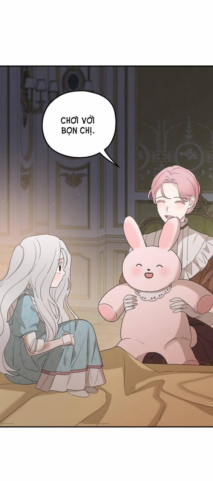 Gia Đình Chồng Bị Ám Ảnh Bởi Tôi 34.1 trang 23