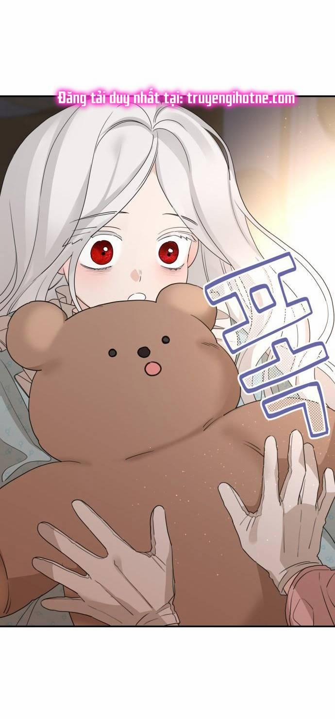 Gia Đình Chồng Bị Ám Ảnh Bởi Tôi 34.1 trang 24