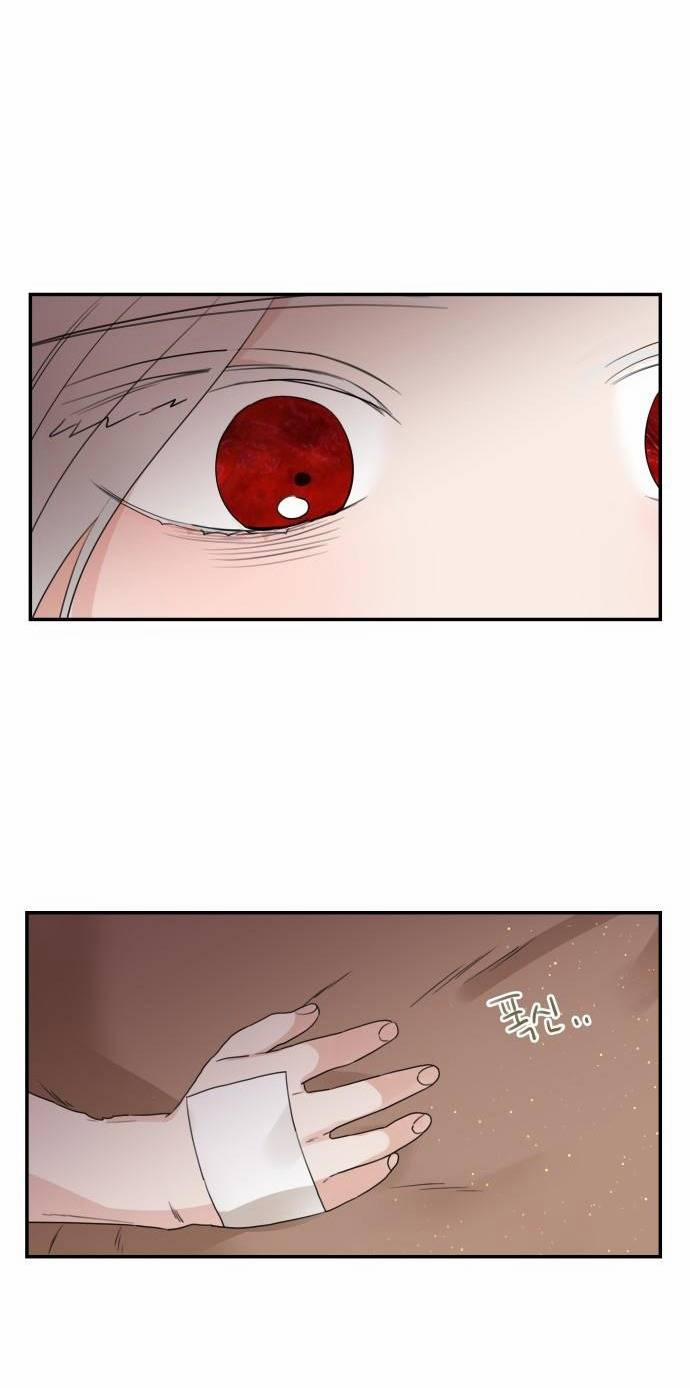 Gia Đình Chồng Bị Ám Ảnh Bởi Tôi 34.1 trang 26