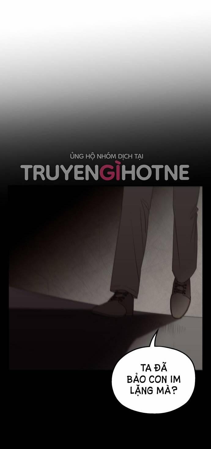 Gia Đình Chồng Bị Ám Ảnh Bởi Tôi 34.1 trang 27