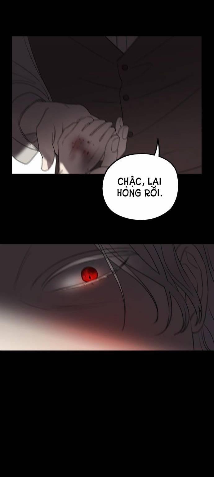 Gia Đình Chồng Bị Ám Ảnh Bởi Tôi 34.1 trang 28