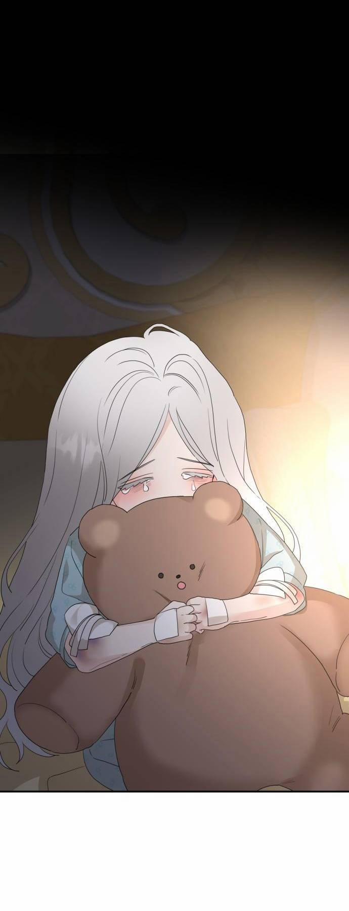 Gia Đình Chồng Bị Ám Ảnh Bởi Tôi 34.1 trang 29