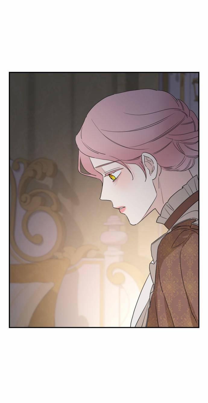 Gia Đình Chồng Bị Ám Ảnh Bởi Tôi 34.1 trang 30