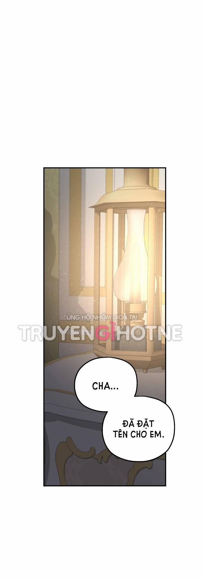 Gia Đình Chồng Bị Ám Ảnh Bởi Tôi 34.1 trang 5