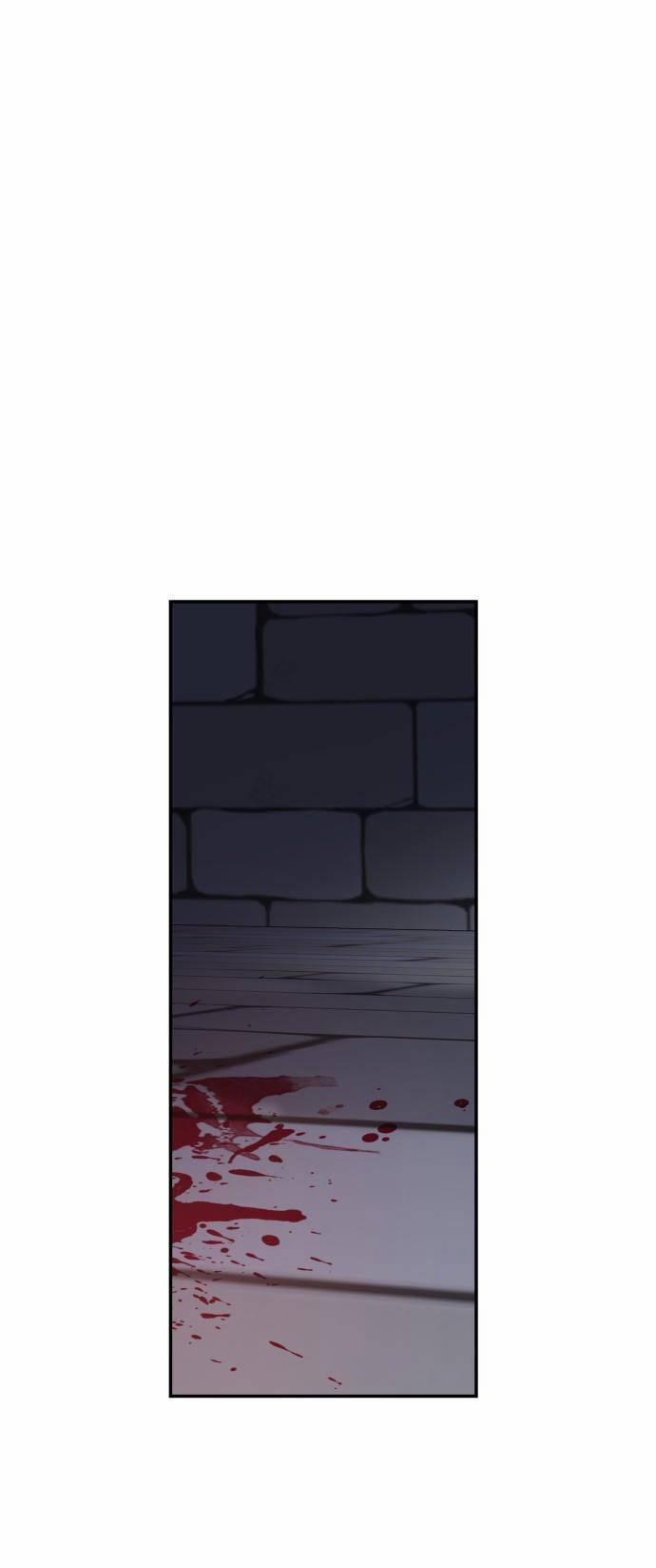 Gia Đình Chồng Bị Ám Ảnh Bởi Tôi 34.2 trang 11