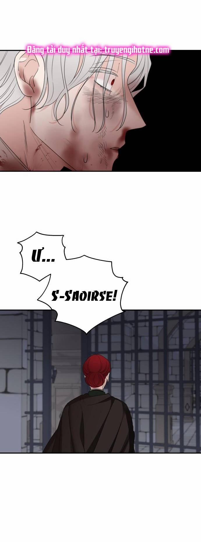 Gia Đình Chồng Bị Ám Ảnh Bởi Tôi 34.2 trang 18